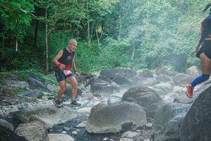 BIB: 
                            <button type="button" onclick="openModal(25111175)" class="btn btn-primary btn-sm float-right btn-popup" data-toggle="modal" data-target=".modal-high-quality">
                        <i class="fas fa-shopping-cart"></i> Add to Cart
                    </button>
                                            <button type="button" onclick="isThisMe(25111175, true)" class="btn btn-success btn-sm float-right btn-popup btn-isme hidden" data-toggle="tooltip" data-placement="bottom" title="นี่คือรูปของคุณใช่ไหม คลิกที่นี่เพื่อเอาเข้าอัลบั้ม">
                        <i class="fas fa-plus"></i> Add to album
                    </button>
                    <button type="button" onclick="isThisMe(25111175, false)" class="btn btn-warning btn-sm float-right btn-popup btn-isnotme hidden">
                        <i class="fas fa-ban"></i> Remove from album
                    </button>